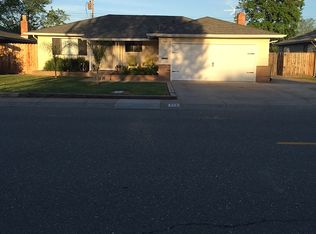 355 Palin Ave, Galt, CA 95632