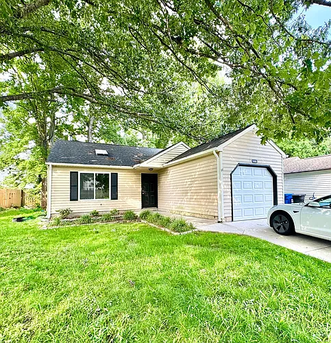 1408 Petrell Ct Photo 1 1408 Petrell Ct Photo 1