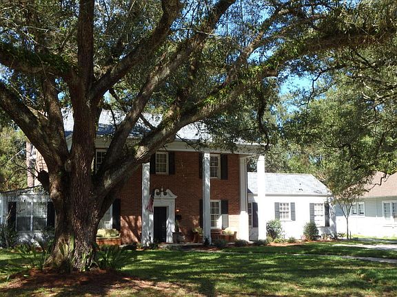 2nd image of 511 Mamie St