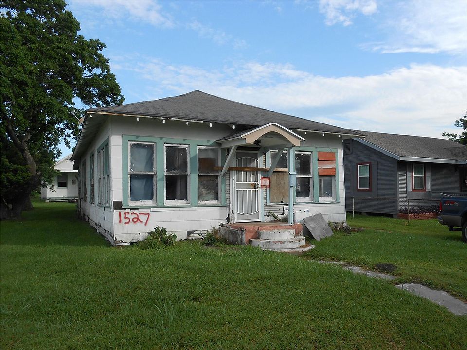 1st image of 1527 14th St