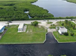 3954 Pine Island Rd NW, Matlacha, FL 33993
