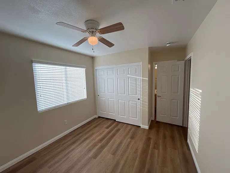 9765 Trail Rider Dr — Photo 55