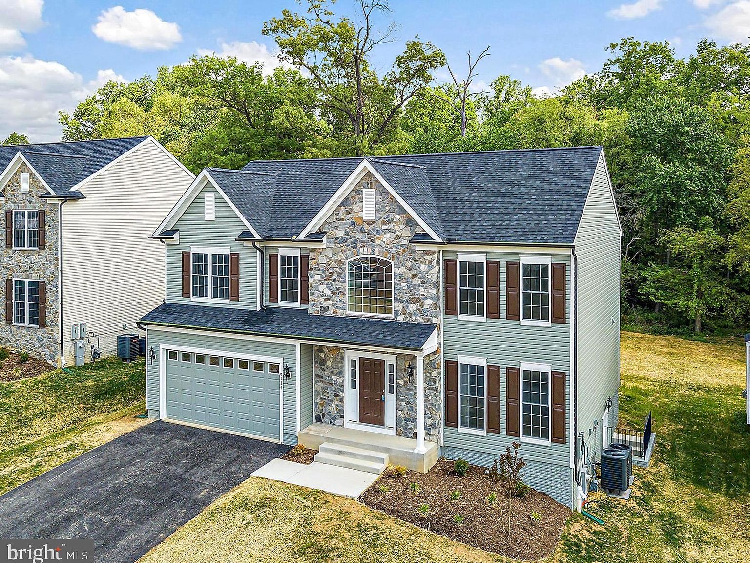 9134 Giddings Xing, Laurel, MD 20723 Zillow