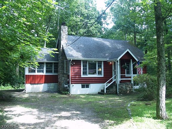 2nd image of 5 Anawa Rd