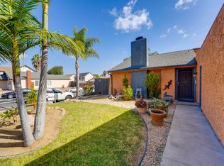 11257 Westonhill Dr, San Diego, CA 92126