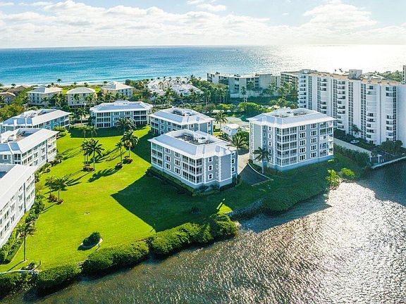 2nd image of 2150 S Ocean Boulevard #6d