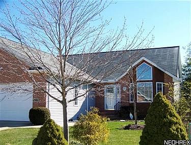 1st image of 4055 Sandview Dr