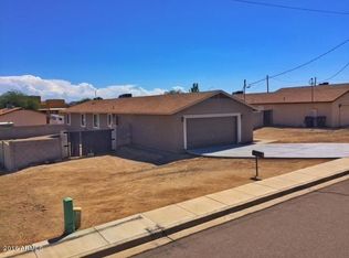 521 E Randy St, Avondale, AZ 85323