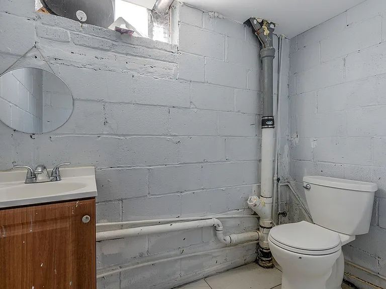 3912 Mortimer Ave — Photo 25