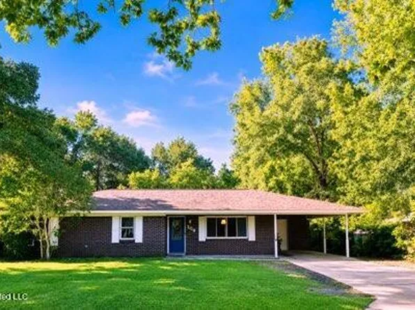 104 Kathy St, Gulfport, MS 39503