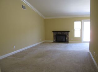 648 Ash Meadow Ln, Walnut, CA 91789