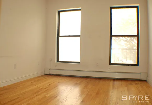 Rented by Spire Group | media 20