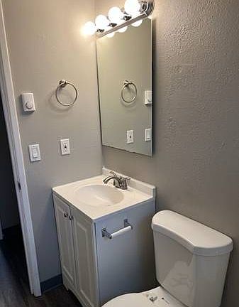 5th image of 23653 Pacific Hwy S APT 22