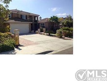 2nd image of 827 Scenic Terrace Pl