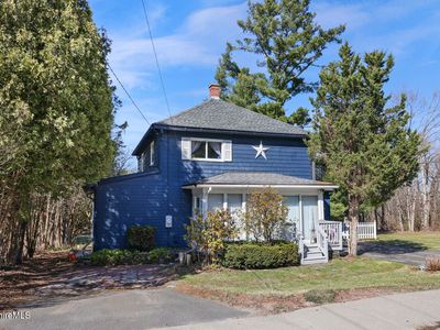 31 E Housatonic St, Dalton, MA, 01226