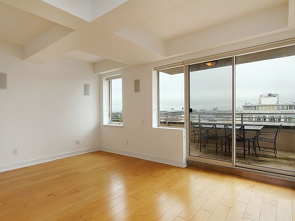 4th image of 343 4th Ave APT 9A