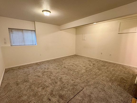 3rd image of 310 San Joaquin Ave #B