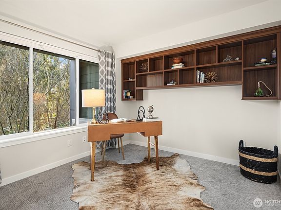 2nd image of 524 238th Place SE #C