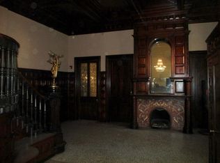 301 S 17th St APT 2M, Philadelphia, PA 19103