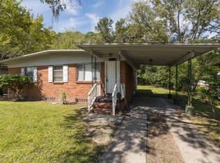 2619 Sunny Acres Dr N, Jacksonville, FL 32209