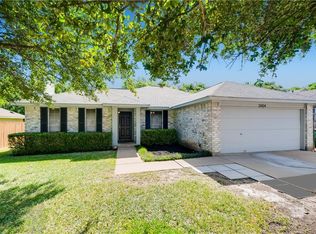 2004 Yaupon Trl, Cedar Park, TX 78613