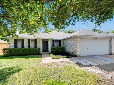 2004 Yaupon Trl, Cedar Park, TX, 78613