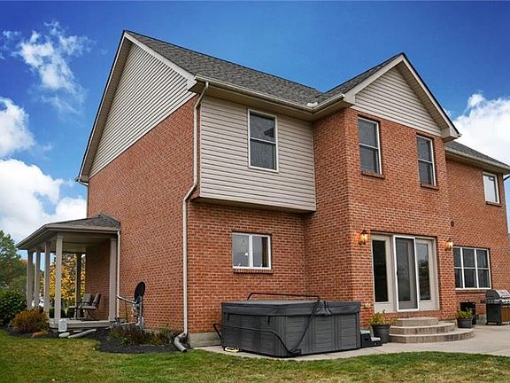 5th image of 3 Sierra Ln