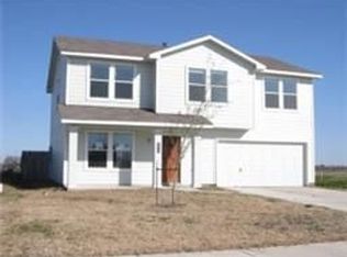 4919 Arbury Hill Ln, Rosenberg, TX 77469