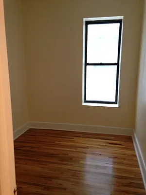 Rented by AJ Clarke | media 47