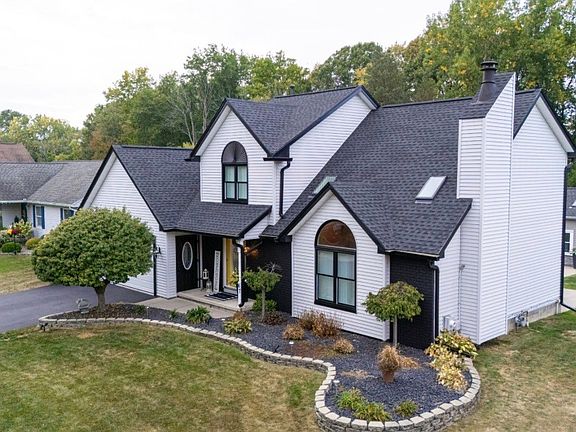 2nd image of 67 Rahway Ln