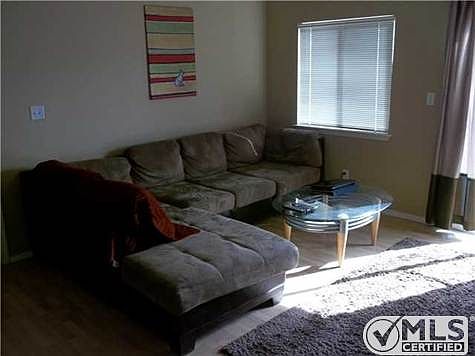 5th image of 11608 Sandy Plateau Cir