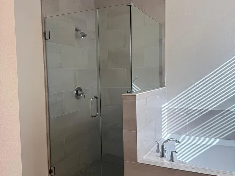 195 Seaforth Dr — Photo 18