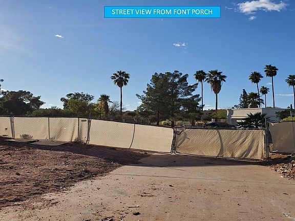 3rd image of 11037 N INDIAN WELLS Drive N #21
