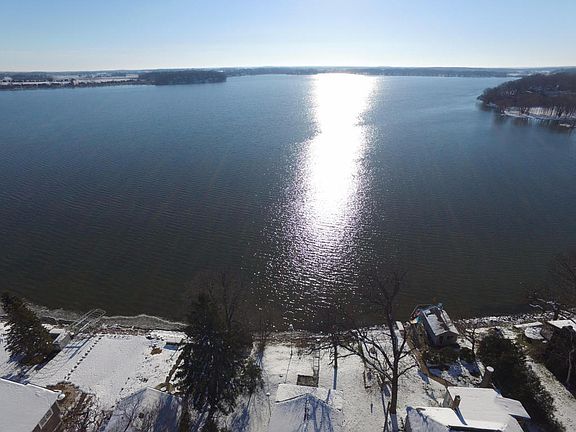 3rd image of 23317 Shore Dr N