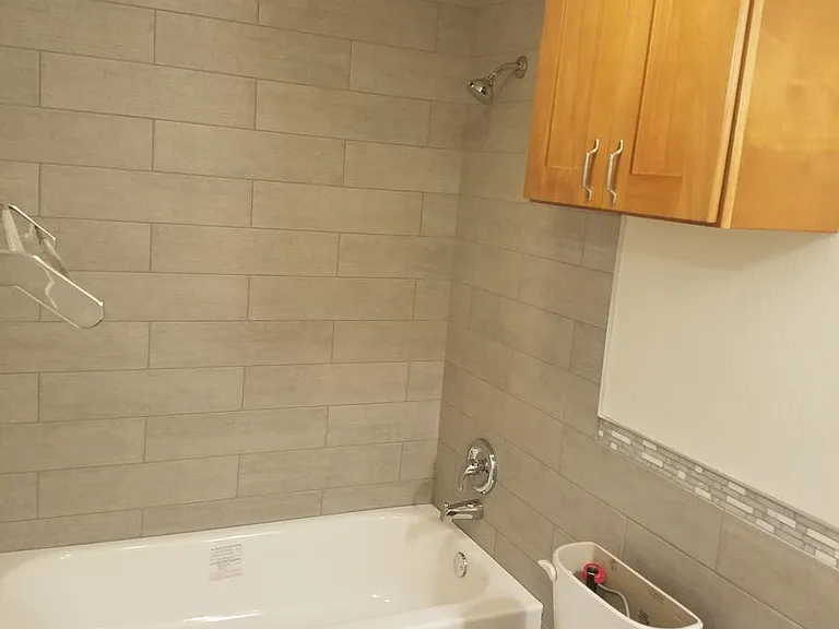 17357 Merlo Rd #6 — Photo 13