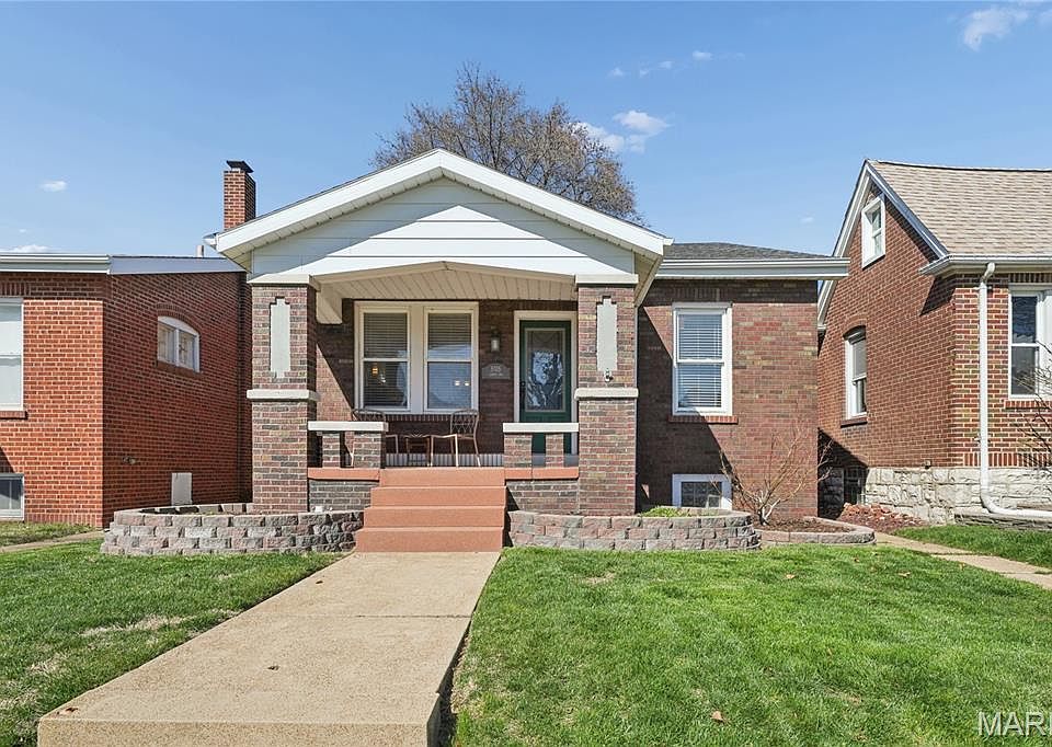 1st image of 5705 Lisette Ave