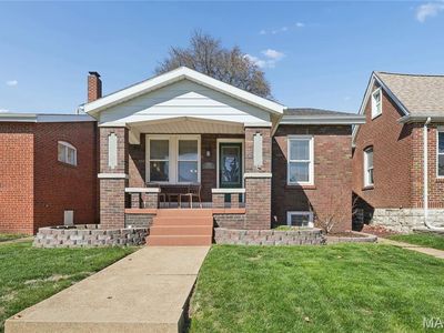 5705 Lisette Ave, Saint Louis, MO, 63109