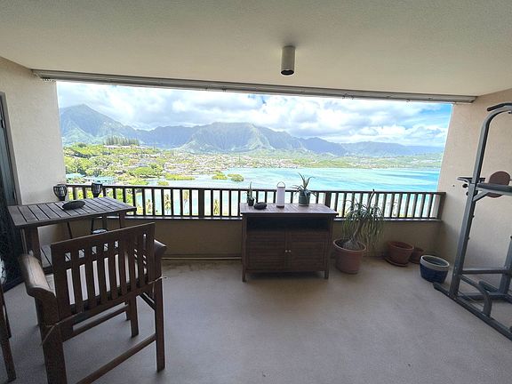 3rd image of 46-035 Konohiki St APT 3864