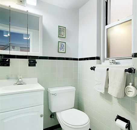 4th image of 139 E 33rd St APT 10N