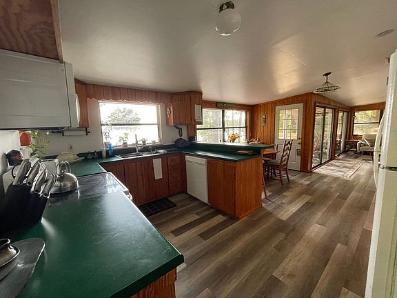 5th image of 107 Cygnet Ln