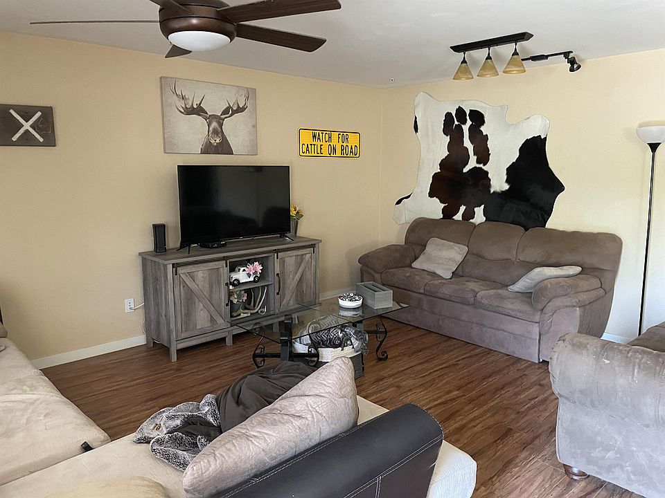 2nd image of 163 Bando Ln #4