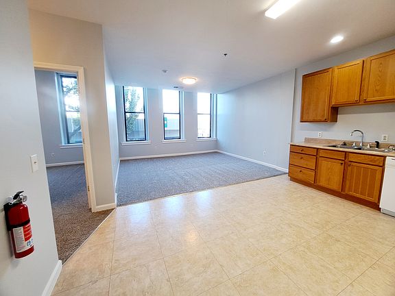 2nd image of 22 W Pittsburgh St #1A