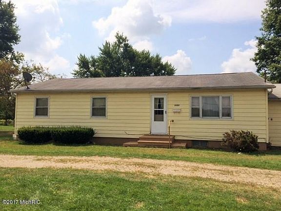 3rd image of 65169 County Road 372