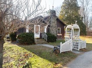 1240 Broadway, Haverhill, MA 01832