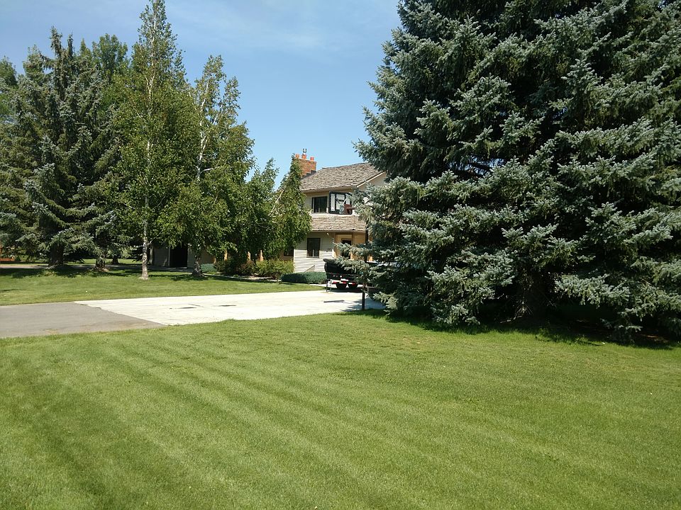 1st image of 1740 N Bramble Ln