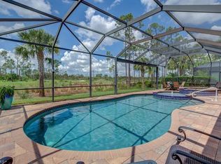 13070 Milford Pl, Fort Myers, FL 33913