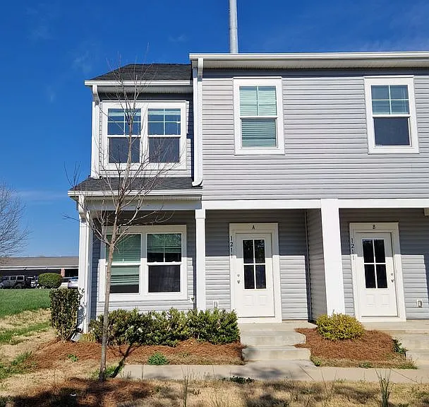 1211 Pine St #A — Photo 22