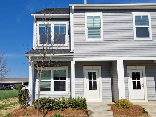 1211 Pine St, Mooresville, NC