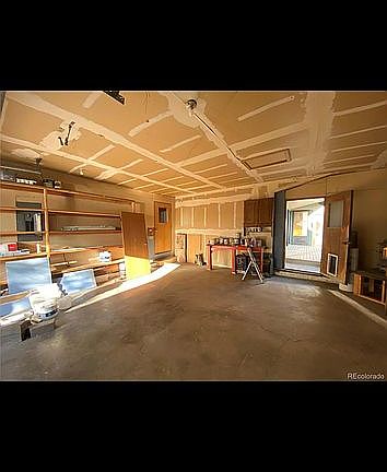 3rd image of 768 S White Ave