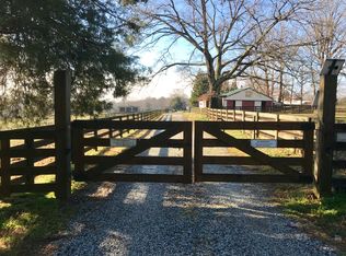 1211 State Highway 150 W, Summerfield, NC 27358